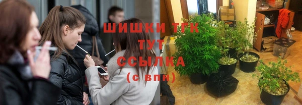 альфа пвп Арсеньев