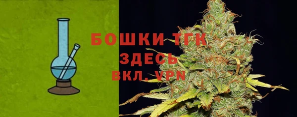 кокс Аркадак
