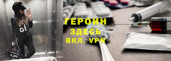 кокс Аркадак