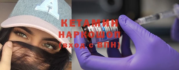 кокс Аркадак