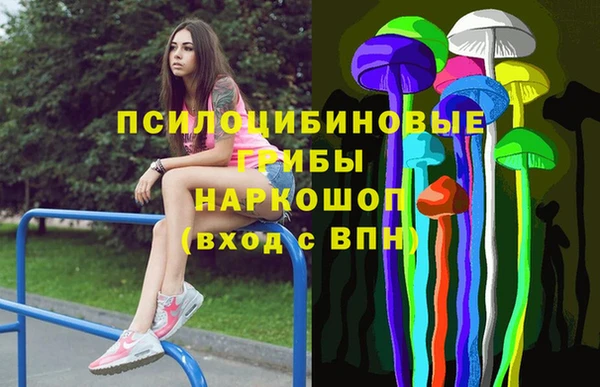 кокс Аркадак
