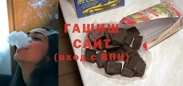 кокс Аркадак