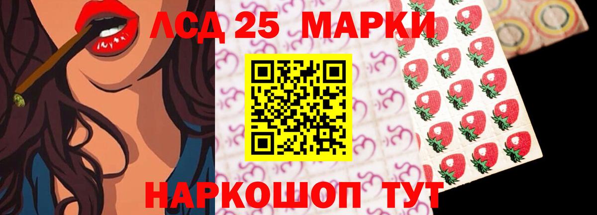 ЛСД экстази кислота  LSD-25 экстази кислота  ЛСД экстази  Вход с VPN  Ногинск 
